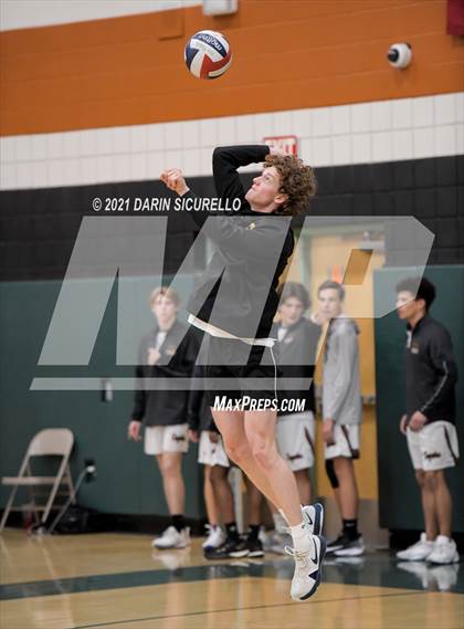 Thumbnail 1 in Gilbert @ Campo Verde photogallery.