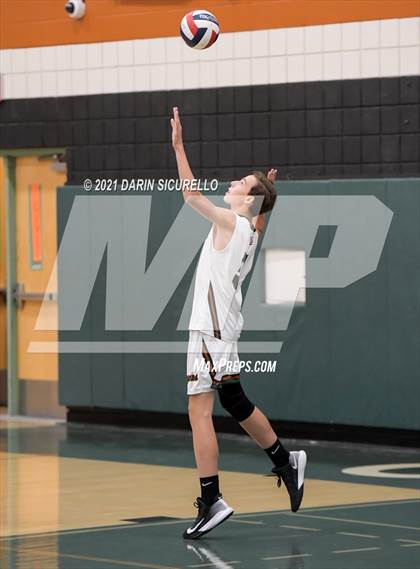 Thumbnail 3 in Gilbert @ Campo Verde photogallery.