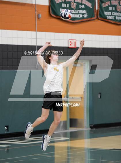 Thumbnail 1 in Gilbert @ Campo Verde photogallery.