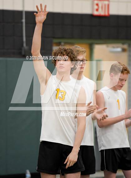 Thumbnail 3 in Gilbert @ Campo Verde photogallery.