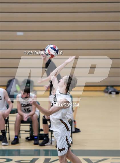 Thumbnail 2 in Gilbert @ Campo Verde photogallery.