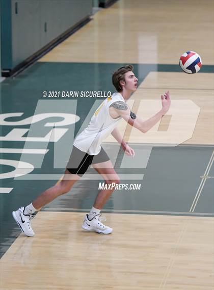 Thumbnail 3 in Gilbert @ Campo Verde photogallery.
