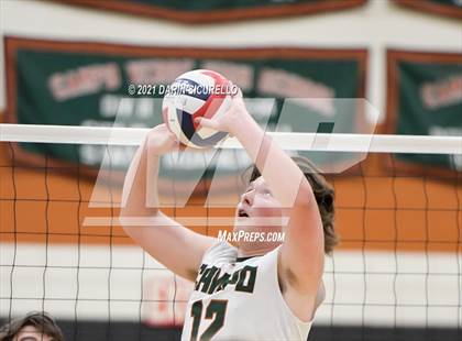 Thumbnail 2 in Gilbert @ Campo Verde photogallery.