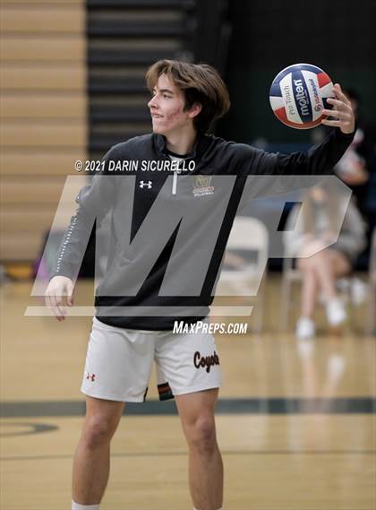 Thumbnail 1 in Gilbert @ Campo Verde photogallery.