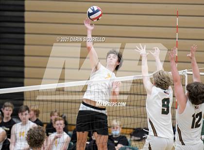 Thumbnail 3 in Gilbert @ Campo Verde photogallery.