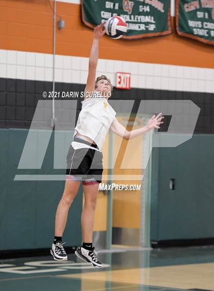 Thumbnail 1 in Gilbert @ Campo Verde photogallery.