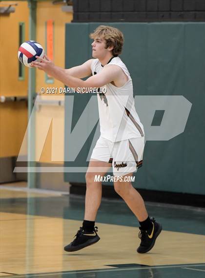Thumbnail 3 in Gilbert @ Campo Verde photogallery.