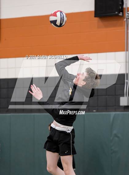 Thumbnail 3 in Gilbert @ Campo Verde photogallery.