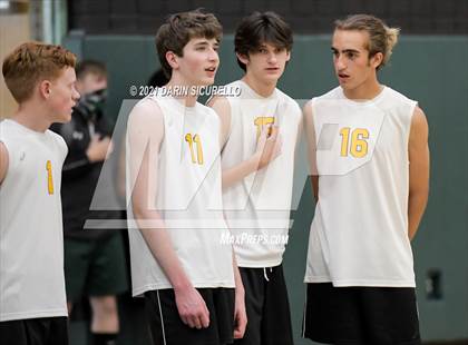 Thumbnail 3 in Gilbert @ Campo Verde photogallery.