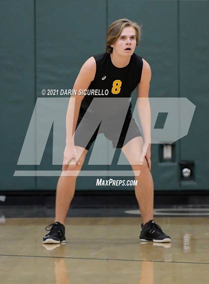 Thumbnail 1 in Gilbert @ Campo Verde photogallery.