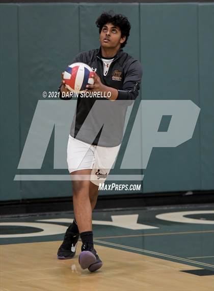 Thumbnail 3 in Gilbert @ Campo Verde photogallery.