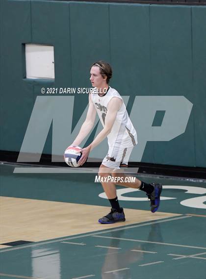 Thumbnail 1 in Gilbert @ Campo Verde photogallery.