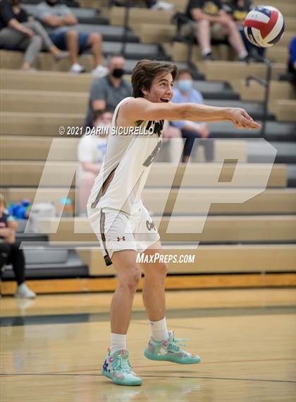 Thumbnail 2 in Gilbert @ Campo Verde photogallery.
