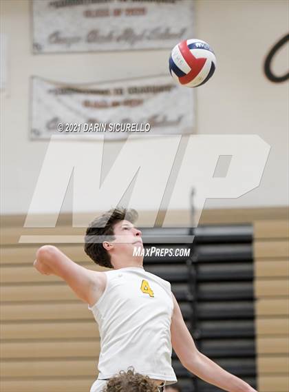 Thumbnail 1 in Gilbert @ Campo Verde photogallery.