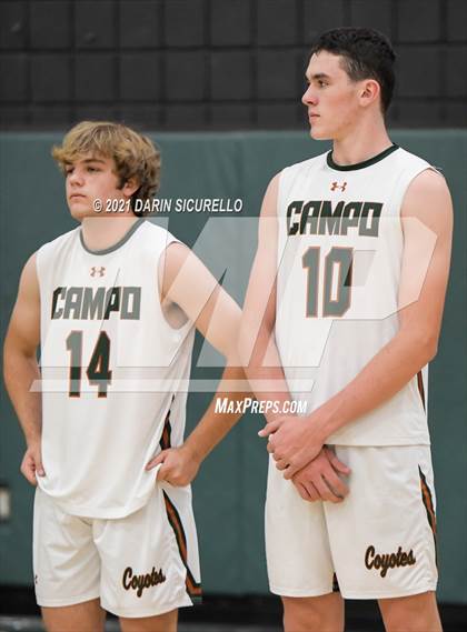 Thumbnail 3 in Gilbert @ Campo Verde photogallery.