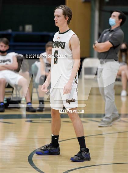 Thumbnail 2 in Gilbert @ Campo Verde photogallery.