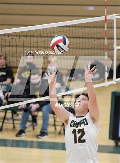 Thumbnail 2 in Gilbert @ Campo Verde photogallery.