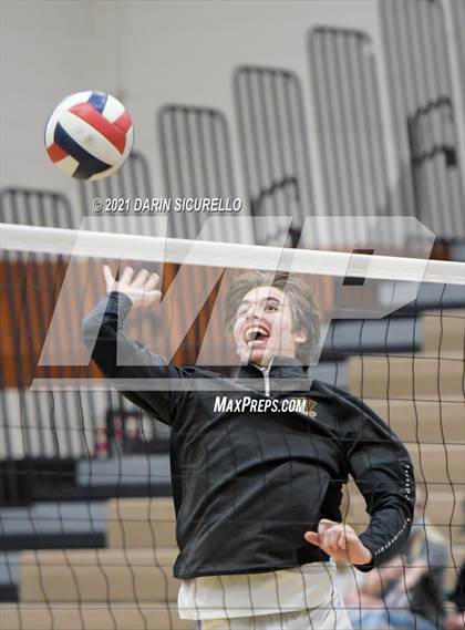 Thumbnail 3 in Gilbert @ Campo Verde photogallery.