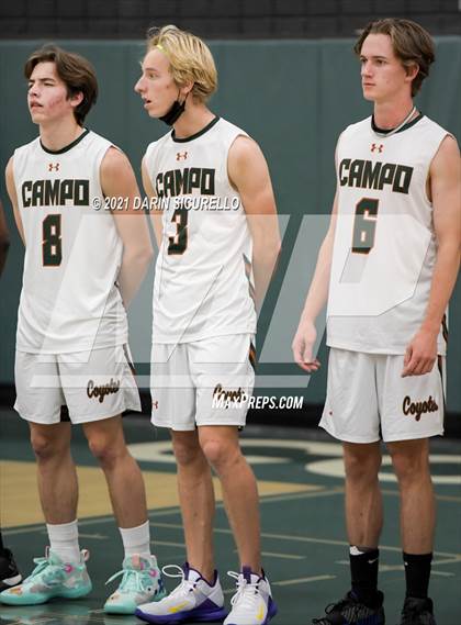 Thumbnail 2 in Gilbert @ Campo Verde photogallery.
