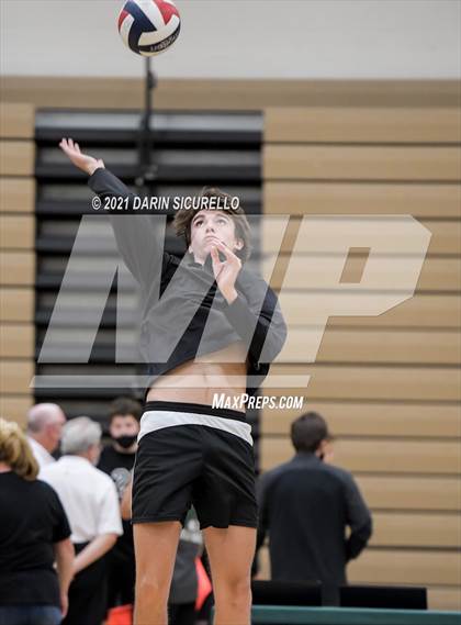 Thumbnail 3 in Gilbert @ Campo Verde photogallery.