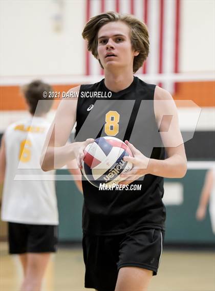 Thumbnail 3 in Gilbert @ Campo Verde photogallery.