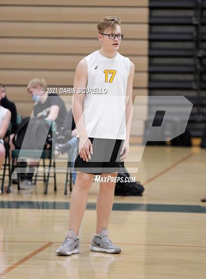 Thumbnail 2 in Gilbert @ Campo Verde photogallery.
