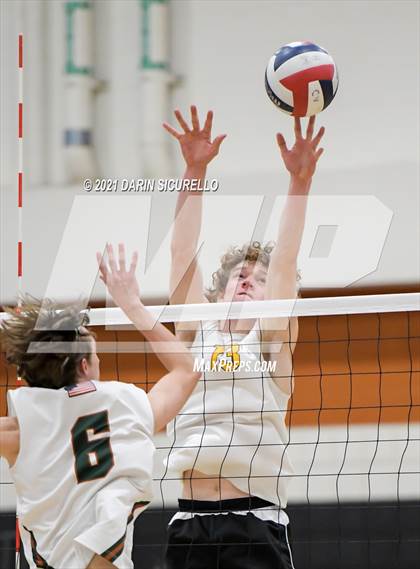 Thumbnail 2 in Gilbert @ Campo Verde photogallery.
