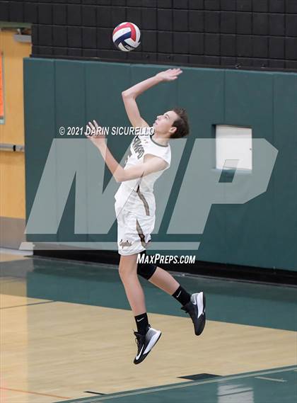 Thumbnail 3 in Gilbert @ Campo Verde photogallery.