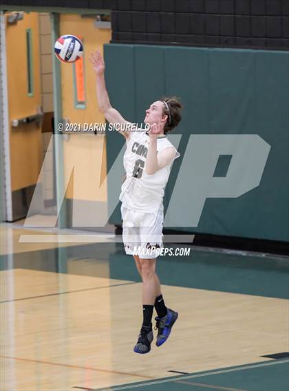 Thumbnail 3 in Gilbert @ Campo Verde photogallery.