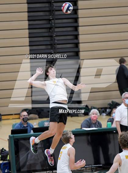Thumbnail 1 in Gilbert @ Campo Verde photogallery.