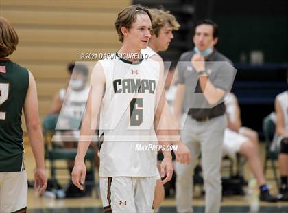 Thumbnail 1 in Gilbert @ Campo Verde photogallery.