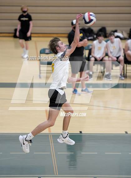 Thumbnail 2 in Gilbert @ Campo Verde photogallery.