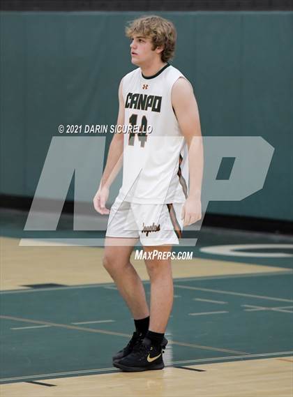 Thumbnail 2 in Gilbert @ Campo Verde photogallery.