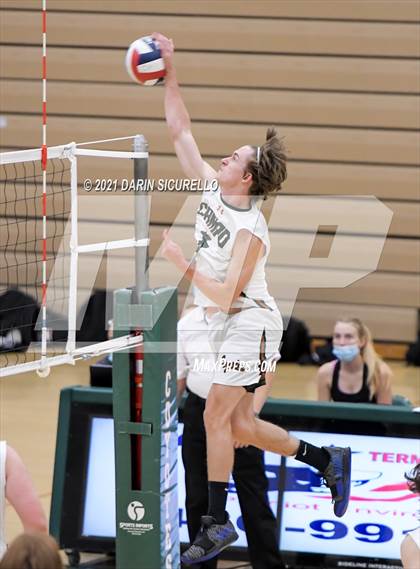 Thumbnail 3 in Gilbert @ Campo Verde photogallery.