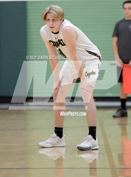 Thumbnail 2 in Gilbert @ Campo Verde photogallery.