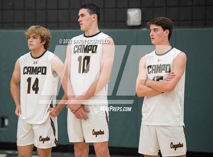 Thumbnail 2 in Gilbert @ Campo Verde photogallery.