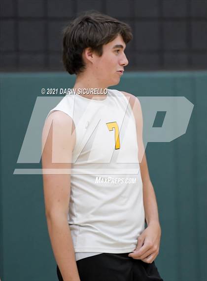 Thumbnail 1 in Gilbert @ Campo Verde photogallery.