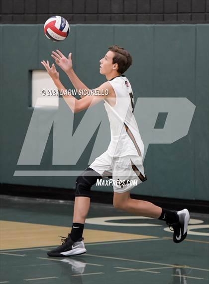 Thumbnail 2 in Gilbert @ Campo Verde photogallery.