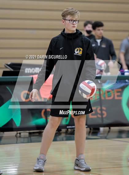 Thumbnail 1 in Gilbert @ Campo Verde photogallery.