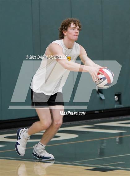 Thumbnail 3 in Gilbert @ Campo Verde photogallery.