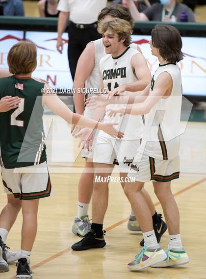 Thumbnail 2 in Gilbert @ Campo Verde photogallery.