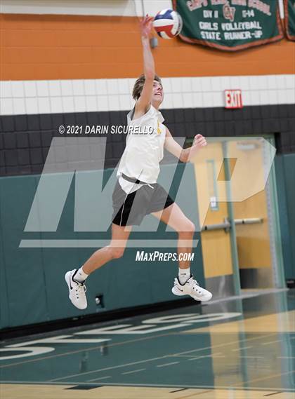 Thumbnail 1 in Gilbert @ Campo Verde photogallery.