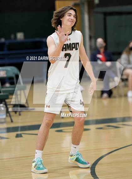 Thumbnail 2 in Gilbert @ Campo Verde photogallery.