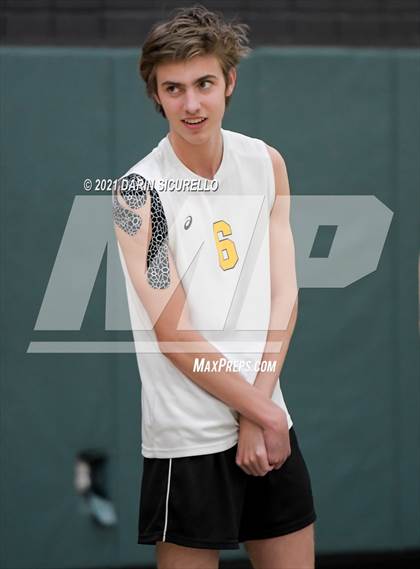 Thumbnail 3 in Gilbert @ Campo Verde photogallery.