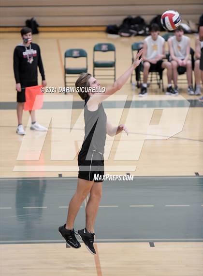 Thumbnail 3 in Gilbert @ Campo Verde photogallery.