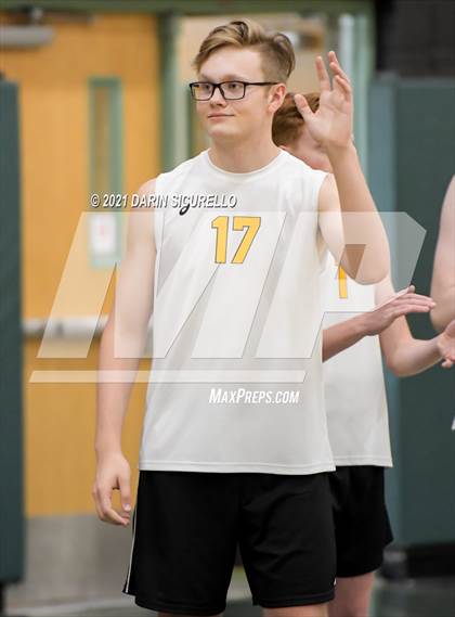 Thumbnail 1 in Gilbert @ Campo Verde photogallery.