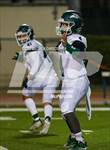 South Walton @ Bolles (FHSAA 4A Regional Semifinal) thumbnail