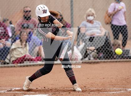 Thumbnail 1 in Valley View @ Paloma Valley photogallery.