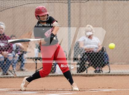 Thumbnail 1 in Valley View @ Paloma Valley photogallery.
