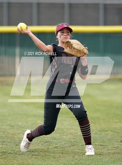 Thumbnail 2 in Valley View @ Paloma Valley photogallery.